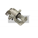 MAXGEAR Bremssattel