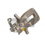 MAXGEAR Bremssattel