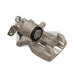 MAXGEAR Bremssattel