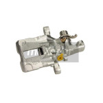 MAXGEAR Bremssattel