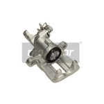 MAXGEAR Bremssattel