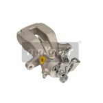MAXGEAR Bremssattel