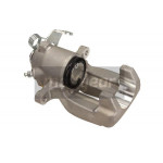 MAXGEAR Bremssattel
