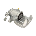 MAXGEAR Bremssattel
