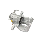 MAXGEAR Bremssattel