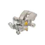 MAXGEAR Bremssattel