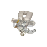 MAXGEAR Bremssattel