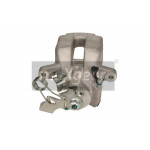 MAXGEAR Bremssattel
