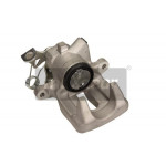 MAXGEAR Bremssattel