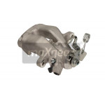 MAXGEAR Bremssattel
