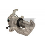 MAXGEAR Bremssattel
