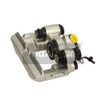 MAXGEAR Bremssattel