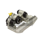 MAXGEAR Bremssattel