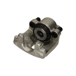 MAXGEAR Bremssattel