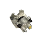 MAXGEAR Bremssattel