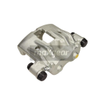 MAXGEAR Bremssattel