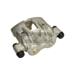 MAXGEAR Bremssattel