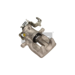 MAXGEAR Bremssattel