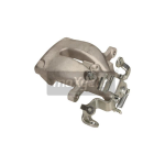 MAXGEAR Bremssattel