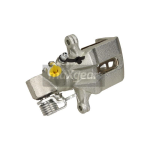 MAXGEAR Bremssattel