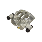 MAXGEAR Bremssattel
