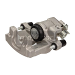 MAXGEAR Bremssattel