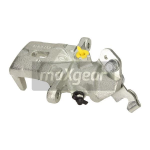 MAXGEAR Bremssattel