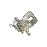 MAXGEAR Bremssattel