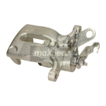 MAXGEAR Bremssattel