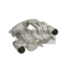 MAXGEAR Bremssattel