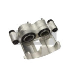 MAXGEAR Bremssattel