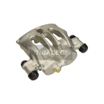 MAXGEAR Bremssattel