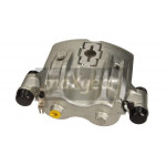 MAXGEAR Bremssattel
