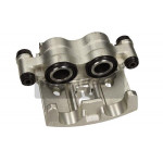 MAXGEAR Bremssattel