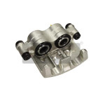 MAXGEAR Bremssattel