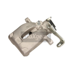 MAXGEAR Bremssattel