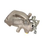 MAXGEAR Bremssattel