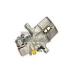 MAXGEAR Bremssattel