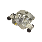 MAXGEAR Bremssattel