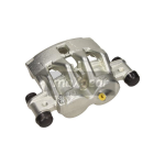 MAXGEAR Bremssattel