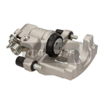 MAXGEAR Bremssattel