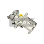 MAXGEAR Bremssattel