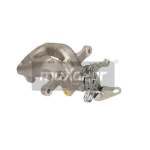 MAXGEAR Bremssattel