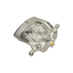 MAXGEAR Bremssattel