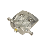 MAXGEAR Bremssattel