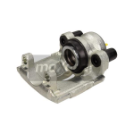 MAXGEAR Bremssattel