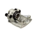 MAXGEAR Bremssattel
