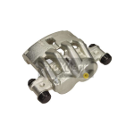 MAXGEAR Bremssattel