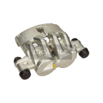MAXGEAR Bremssattel