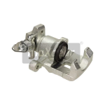 MAXGEAR Bremssattel